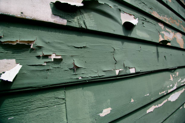 Best Scrap Metal Removal  in Harlowton, MT