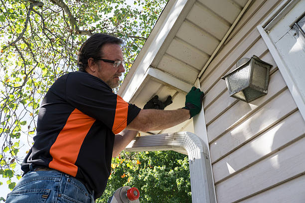 Best Garage Cleanout  in Harlowton, MT