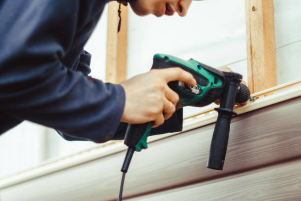 Best Same-Day Junk Removal Services  in Harlowton, MT